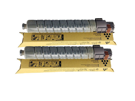 Ricoh Aficio MPC 3502 toner for Ricoh Aficio MPC3002 Digital photocopier