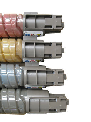 Ricoh Toner Mpc Cartridge 4500 Magenta Compatible Toner EDP884936