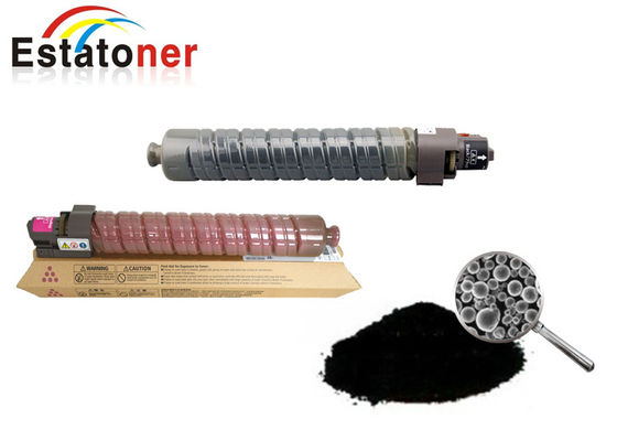 Gestetner MPC 4500 CMYK Toner For Printer / Copier / Fax​ Machine