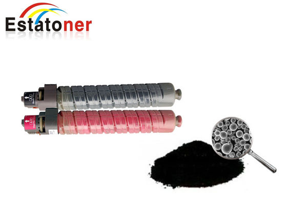 Toner MP C3500 A Class For Ricoh - Multi Function MP C4500 - 17000 Page Yield