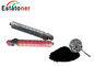 Toner Cartridge Ricoh MPC 2030 / 2050 Black 210 GR Ricoh Color Toner