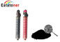 Toner Cartridge Ricoh MPC 2030 / 2050 Black 210 GR Ricoh Color Toner