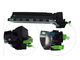 Sharp AR - 016ST Black Toner for Sharp AR - 5320E Printer - 16000 Pages Yield