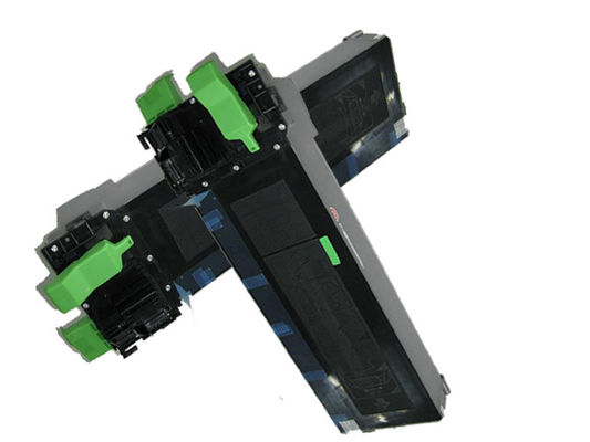 Original AR - 016T Sharp Copier Toner For AR 5015 5020 5316 5320 , 16000 Pages Yield