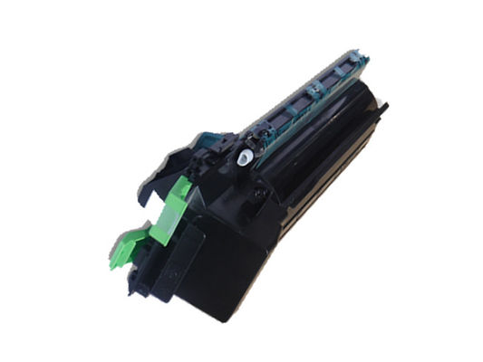 Original AR - 016T Sharp Copier Toner For AR 5015 5020 5316 5320 , 16000 Pages Yield