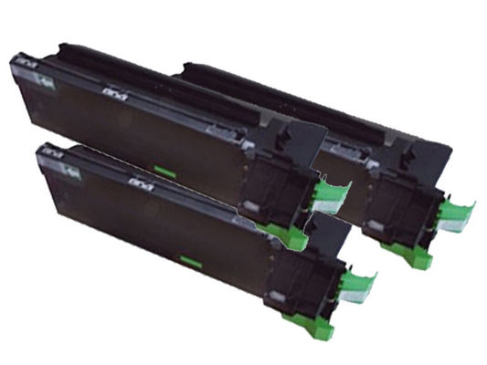 Original AR - 016T Sharp Copier Toner For AR 5015 5020 5316 5320 , 16000 Pages Yield
