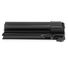 Sharp AR - 020 ST Black Copier Toner Cartridge Compatible with AR5516 , AR 5520
