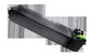 Sharp AR - 020 ST Black Copier Toner Cartridge Compatible with AR5516 , AR 5520