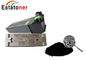 MX 235FT Sharp Copier Toner Cartridge For Sharp 2308N / 2008D / 2035D