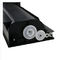 MX - 312AT Type AR 5731 Printer Sharp Toner Cartridge AT Chip Available