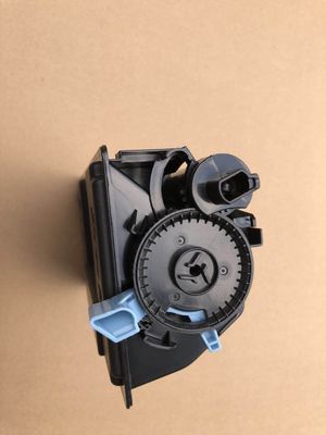 Kyocera TK-3060 Black Ecosys Toner Kit Cartridge 12500 Pages