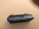 Kyocera TK-3060 Black Ecosys Toner Kit Cartridge 12,500 Pages
