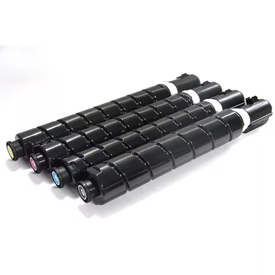 Printer Canon EXV51 Compatible Toner Cartridge for Image Runner C5535 C5540 C5550 C5560