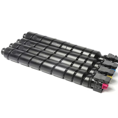 Kyocera TK8335 Premium Toner Cartridge For Kyocera Mita TASKalfa 3252ci TASKalfa 3253ci