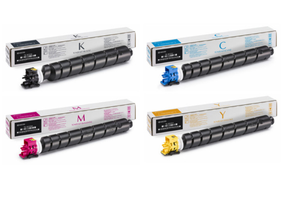 Kyocera TK-8335 Printer Toner Cartridge for TASKalfa 3252ci TASKalfa 3253ci