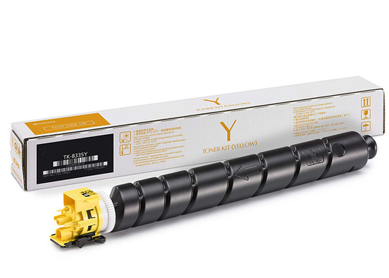 Kyocera TK-8335 Printer Toner Cartridge for TASKalfa 3252ci TASKalfa 3253ci