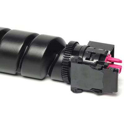 Kyocera TK-8335 Printer Toner Cartridge for TASKalfa 3252ci TASKalfa 3253ci