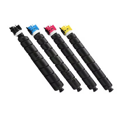 Compatible Color Copier Toner Cartridge TK8365 For Kyocera TASKalfa 2554ci