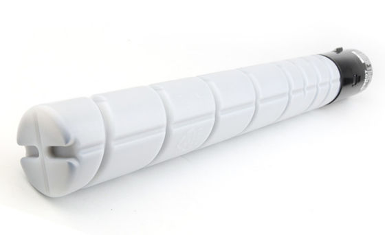 Konica TN323 A87M050 Compatible Color Laser Toner For Bizhub 227 287 367 7522 7528