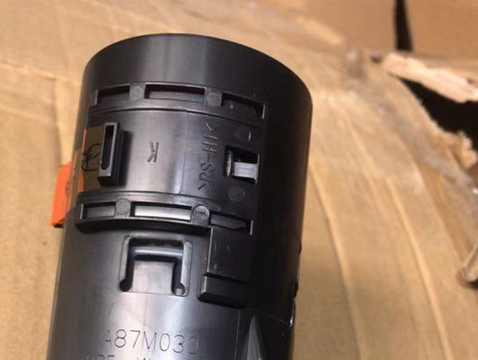 Konica TN323 A87M050 Compatible Color Laser Toner For Bizhub 227 287 367 7522 7528