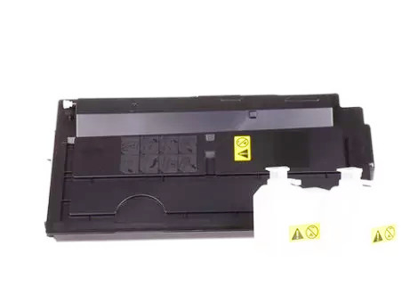Compatible Generic Kyocera TK7125 1T02V70NL0 Black Toner For Kyocera TASKalfa 3212i