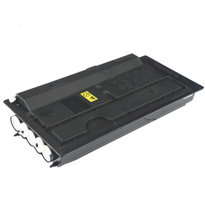 Compatible Generic Kyocera TK7125 1T02V70NL0 Black Toner For Kyocera TASKalfa 3212i