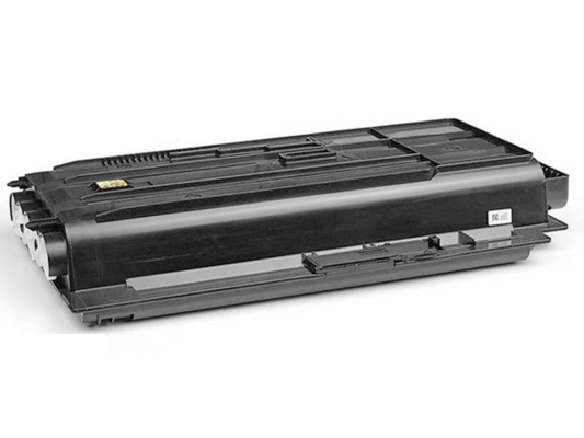 Compatible Generic Kyocera TK7125 1T02V70NL0 Black Toner For Kyocera TASKalfa 3212i