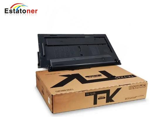 Kyocera TK 7225 1T02V60NL0 Black Toner Cartridge Compatible Taskalfa 4012I 35,000 Pages