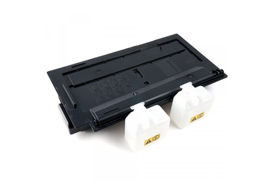 Kyocera TK 7225 1T02V60NL0 Black Toner Cartridge Compatible Taskalfa 4012I 35,000 Pages