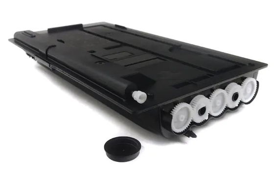 Kyocera TK 7225 1T02V60NL0 Black Toner Cartridge Compatible Taskalfa 4012I 35,000 Pages