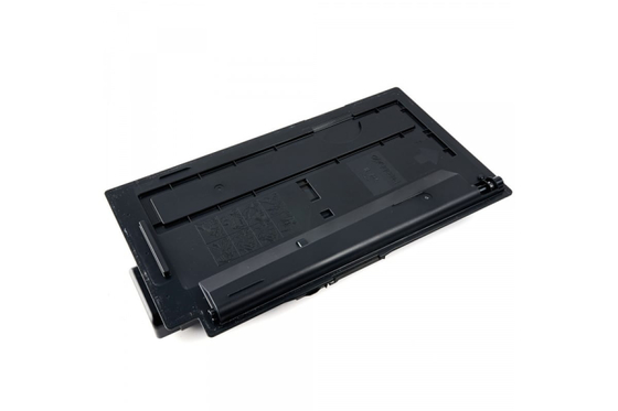 Kyocera TK-7225 Black Compatible Printer Toner Cartridge For Kyocera Taskalfa 4012