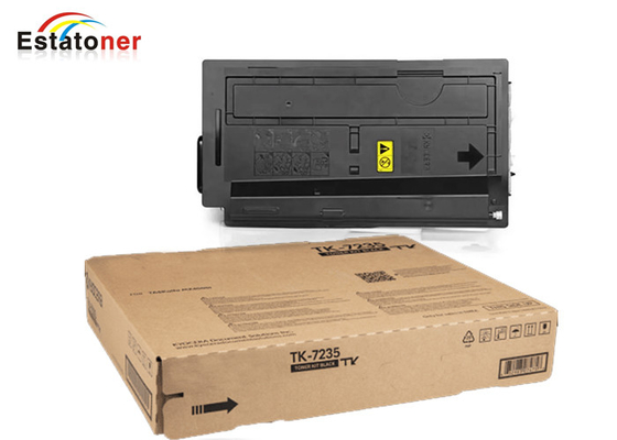 Kyocera Taskalfa TK 7235 1T02ZS0NL0 Toner Kit For Kyocera TASKalfa MZ 4000 i