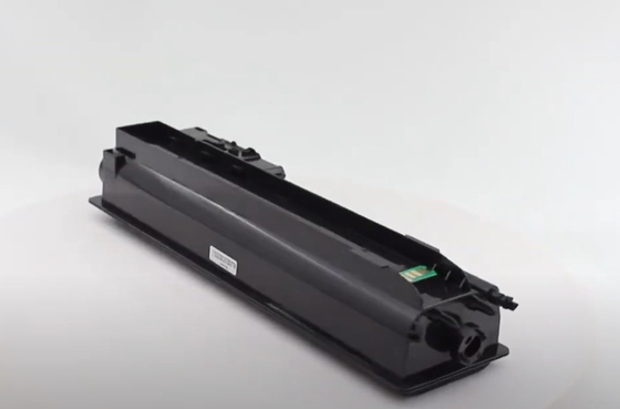 Kyoera TK-4175 TK-4185 Toner Cartridge Compatible For Kyocera Taskalfa 2320 2321