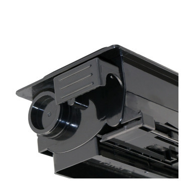 Kyocera Tk-4175  Black Toner kit For use in Kyocera Taskalfa 2321 Machine