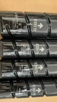 Canon Copier Toner Cartridge NPG-71 for Canon IR Advance C5560/C5540/C5535/C5550/C6000