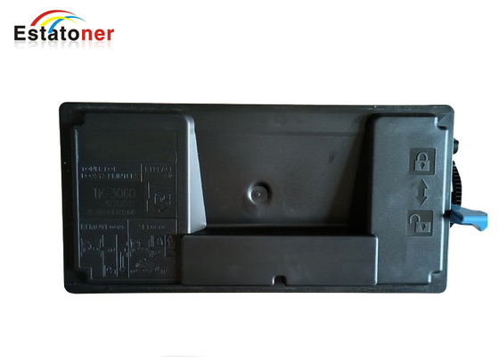 TK-3060 Kyocera Toner Kit Black 1T02T90NL0 Compatible Kyocera Ecosys m3145idn, ecosys m3645idn