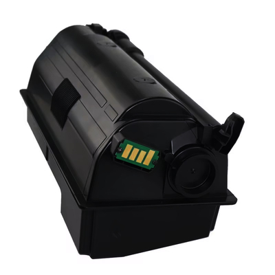 Kyocera TK-3060 Black Generic Toner For use in Kyocera Ecosys M3145idn / M3645idn