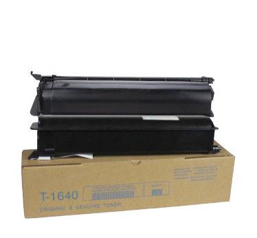 T - 1640E Toshiba E-studio Toner e-STUDIO 163 165 Toner Cartridges