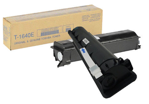 T - 1640E Toshiba E-studio Toner e-STUDIO 163 165 Toner Cartridges