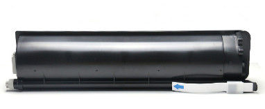 Original Toshiba E-studio Toner T-1640E - 5K E - STUDIO 167 / 203 / 205 / 206 / 207