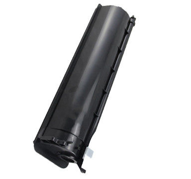 181 1810 Black Toshiba E-studio Toner , Printer Toner Cartridge compatible