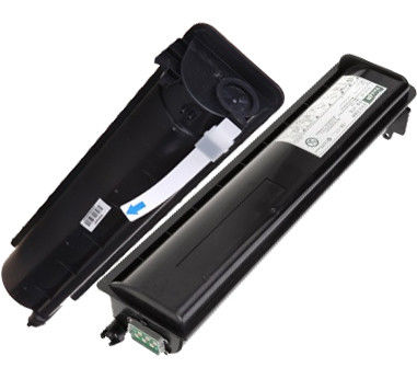 181 1810 Black Toshiba E-studio Toner , Printer Toner Cartridge compatible