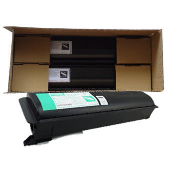 Compatible Toshiba E studio 232 Toner T -2340D For Toshiba Photo Copy Machines