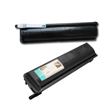 Compatible Toshiba E studio 232 Toner T -2340D For Toshiba Photo Copy Machines