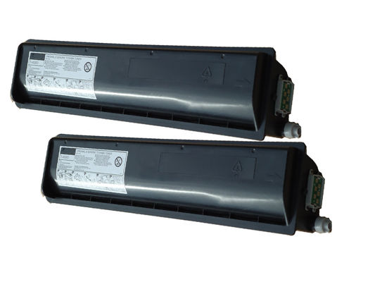 Compatible Toshiba E-Studio Toner T-4530E EU Version OEM Capacity