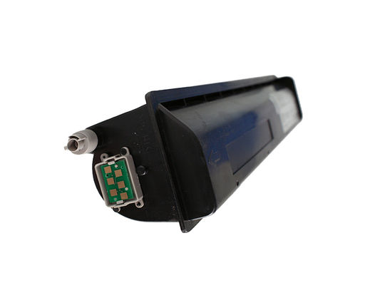Compatible Toshiba E-Studio Toner T-4530E EU Version OEM Capacity