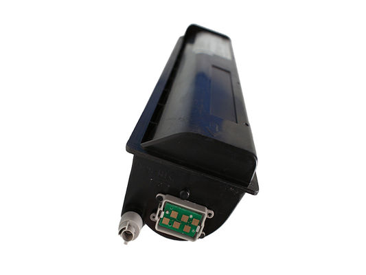 Compatible Toshiba E-Studio Toner T-4530E EU Version OEM Capacity
