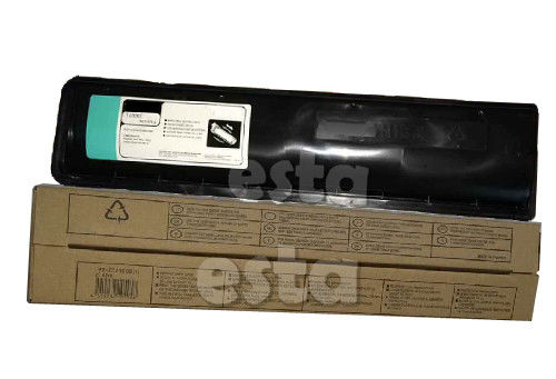 Copier Toshiba Toner Cartridge T2320D For E - Studio 255 / 305 / 355 / 455