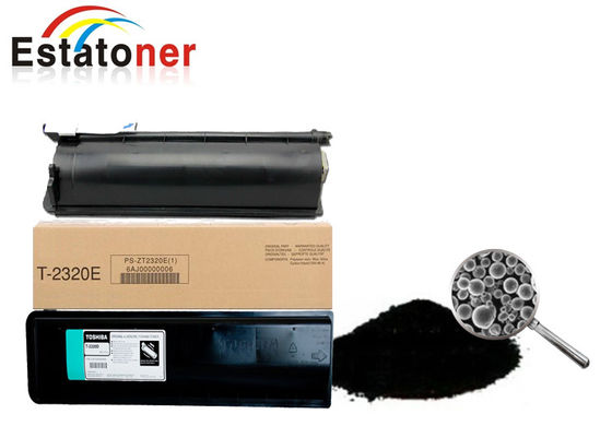 Toshiba T2320D Black Compatible Toner Cartridges For E studio 230 or 280