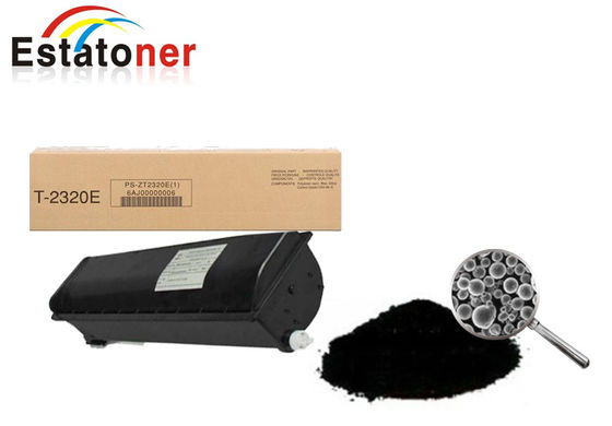 Comsumables Toshiba E-studio 280 Toner T - 2320D For  E-studio 230 printers and copiers